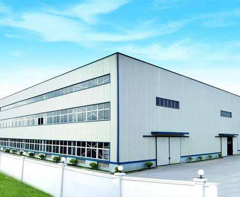 有限公司 有限公司